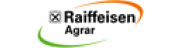 Raiffeisen Waren GmbH