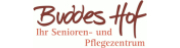 Senioren- und Pflegezentrum Buddes Hof GmbH