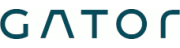 GATOR Beteiligungsverwaltungsgesellschaft mbH