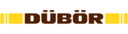 DÜBÖR Groneweg GmbH & Co KG