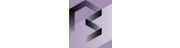 BRANICKS Group AG