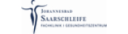 Johannesbad Saarschleife GmbH & Co. KG