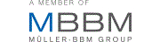 Müller-BBM Industry Solutions GmbH