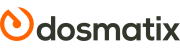 dosmatix GmbH