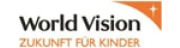 WORLD VISION Deutschland e.V.