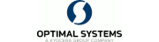 Optimal Systems
