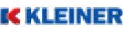KONRAD KLEINER GmbH