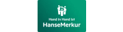 HanseMerkur
