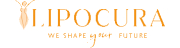 Lipocura GmbH