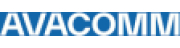 AVACOMM Systems GmbH