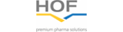 HOF Sonderanlagenbau GmbH