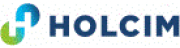 Holcim