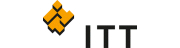 ITT Cannon GmbH