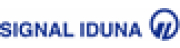 Signal Iduna