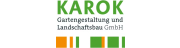 Karok Gartengestaltung und Landschaftsbau GmbH
