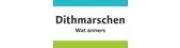 Kreis Dithmarschen