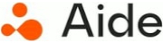 Aide GmbH PersonalService