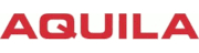 Aquila GmbH