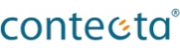 Contecta Immobilienverwaltung GmbH
