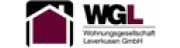 WGL Wohnungsgesellschaft Leverkusen GmbH