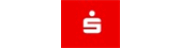 Sparkasse