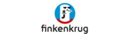 Gaststätte Finkenkrug