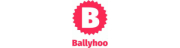 Ballyhoo Werbeagentur GmbH