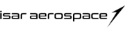 Isar Aerospace SE