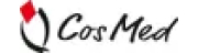 CosMed GmbH & Co. KG