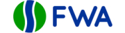 FWA Frankfurter Wasser- und Abwassergesellschaft mbH