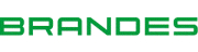 BRANDES GmbH