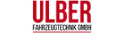 Ulber Fahrzeugtechnik GmbH