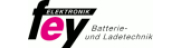 Fey Elektronik GmbH