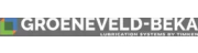 Groeneveld-BEKA GmbH