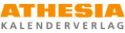 Athesia Kalenderverlag GmbH