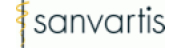 Sanvartis GmbH