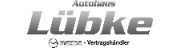 Autohaus Lübke GmbH