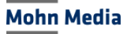 Mohn Media Mohndruck GmbH