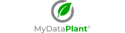 MyDataPlant GmbH