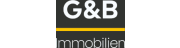 Grossmann & Berger GmbH
