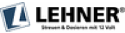 Lehner Maschinenbau GmbH
