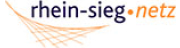Rhein-Sieg Netz GmbH