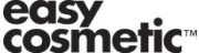 easycosmetic Recruiting GmbH