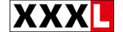 XXXL Möbelhäuser