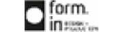 form.in Design + Production GmbH