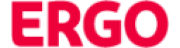 ERGO Beratung und Vertrieb AG / Regionaldirektion Hannover