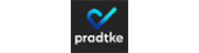 CSG Pradtke GmbH