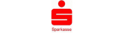 Sparkasse Mecklenburg-Strelitz