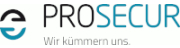 PRO SECUR Immobilien GmbH