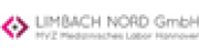 MVZ Medizinisches Labor Hannover GmbH